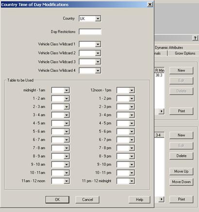 timeofday_table